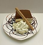 UTF-8''(1) Tiramisú