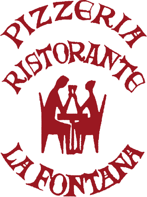 Ristorante La Fontana